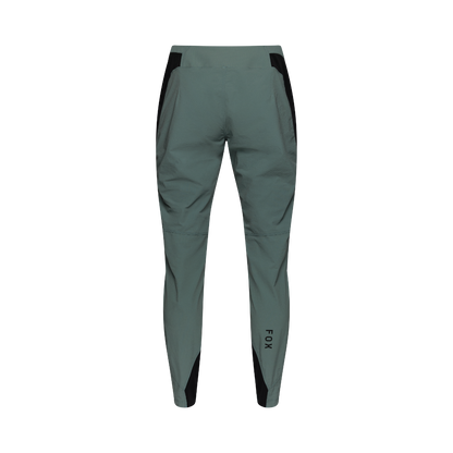 W Ranger Pant