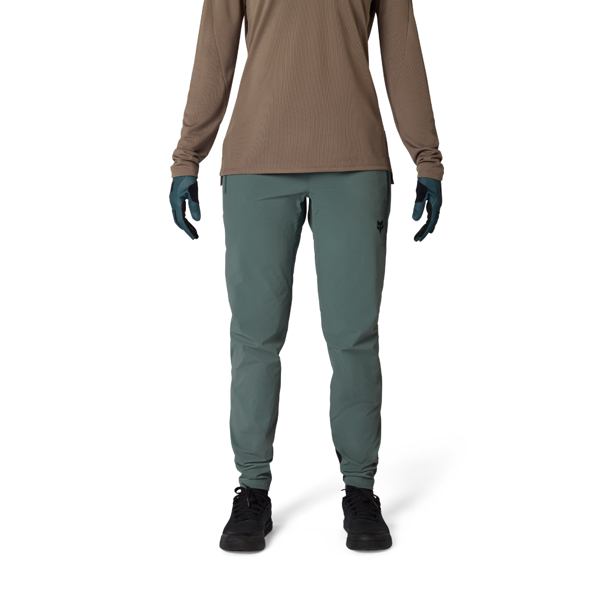 W Ranger Pant