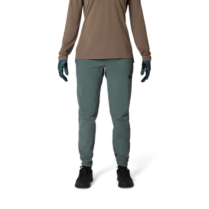W Ranger Pant