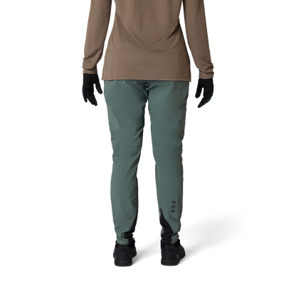 W Ranger Pant