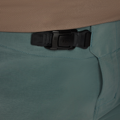 W Ranger Pant