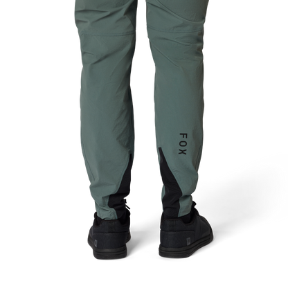 W Ranger Pant