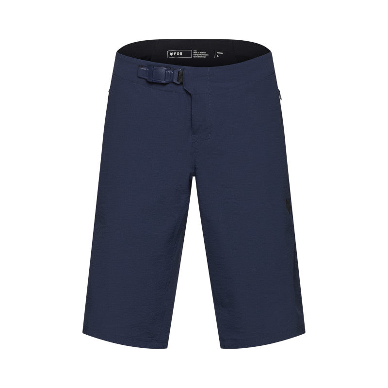 W Ranger Short w/Liner