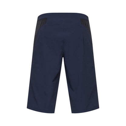 W Ranger Short w/Liner