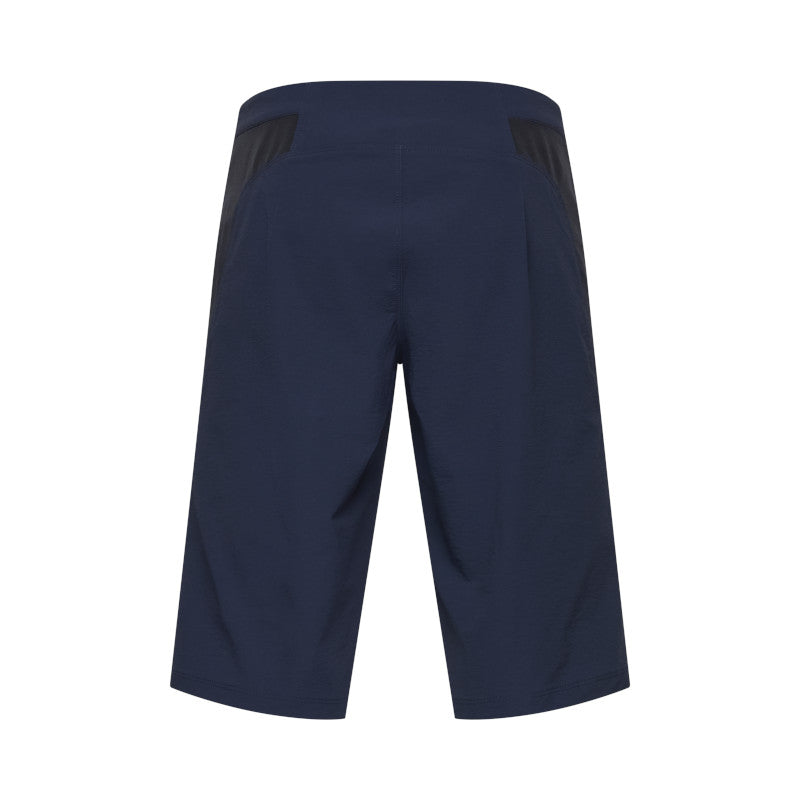 W Ranger Short w/Liner