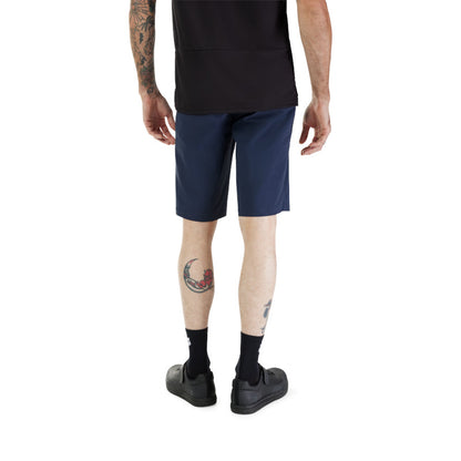 W Ranger Short w/Liner