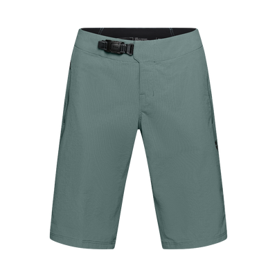 W Ranger Short