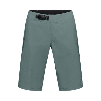 W Ranger Short