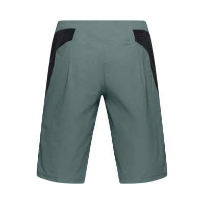 W Ranger Short