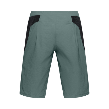 W Ranger Short