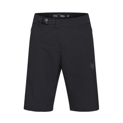 Ranger Short