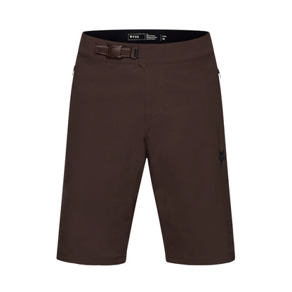 Ranger Short