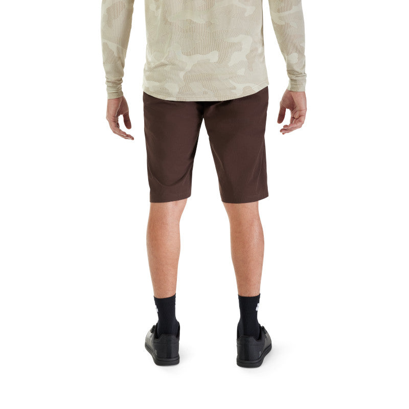 Ranger Short