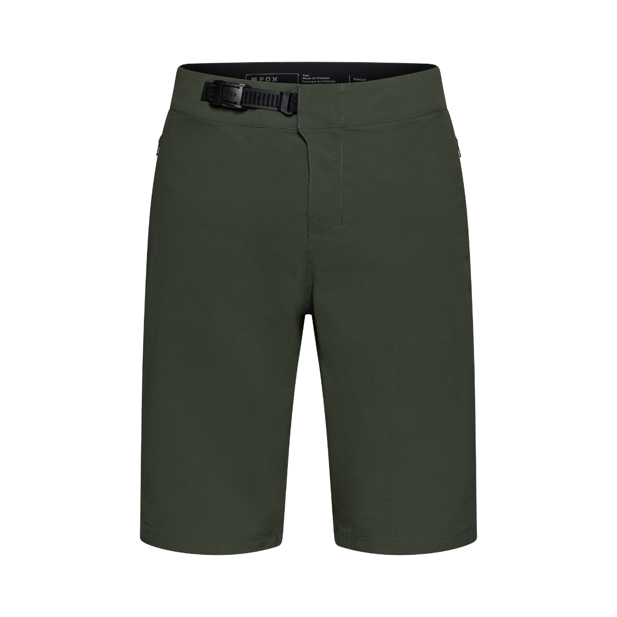 Ranger Short