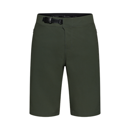 Ranger Short