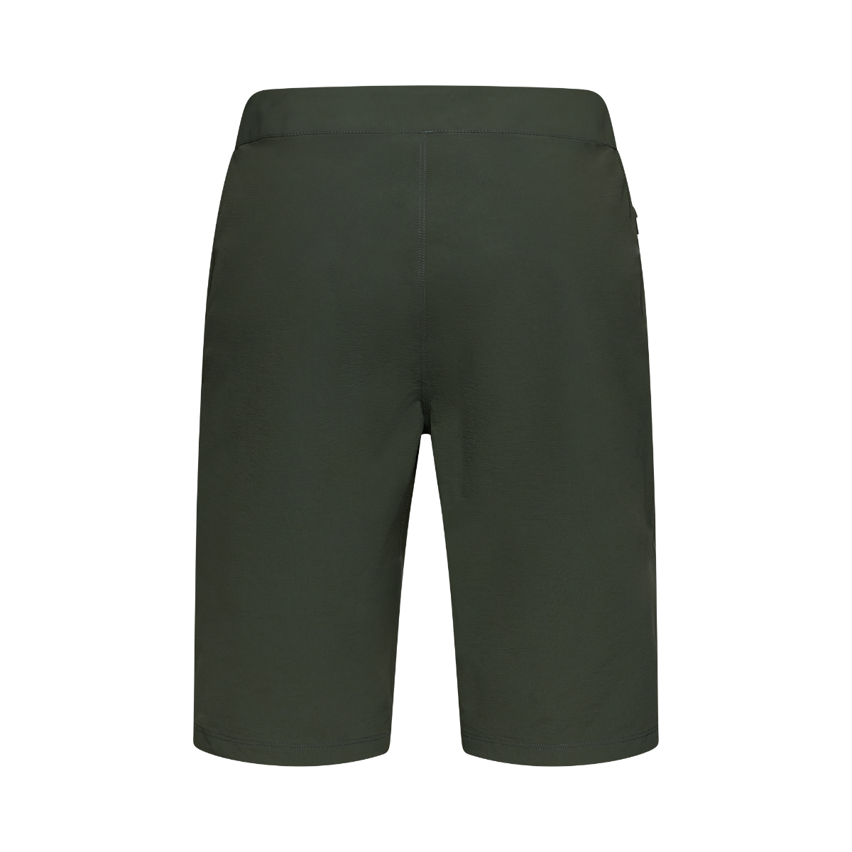 Ranger Short