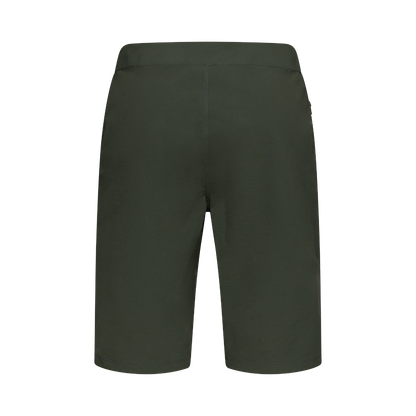 Ranger Short