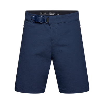 Youth Ranger Short w/Liner