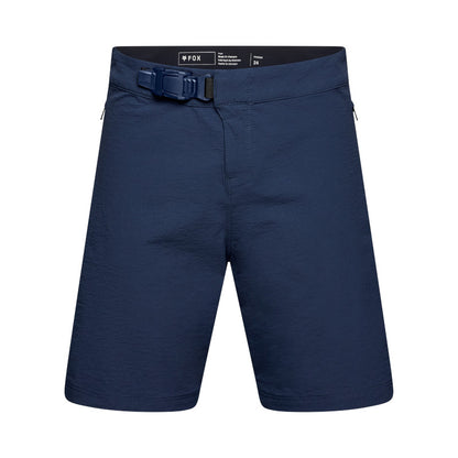 YTH Ranger Short w/Liner
