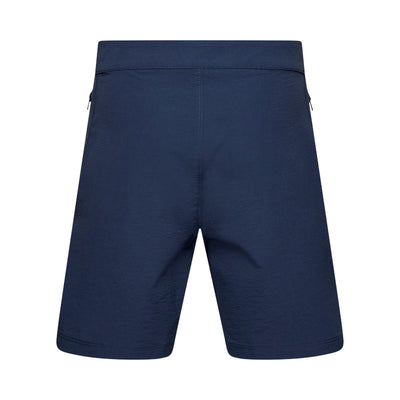 Youth Ranger Short w/Liner