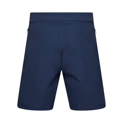 YTH Ranger Short w/Liner