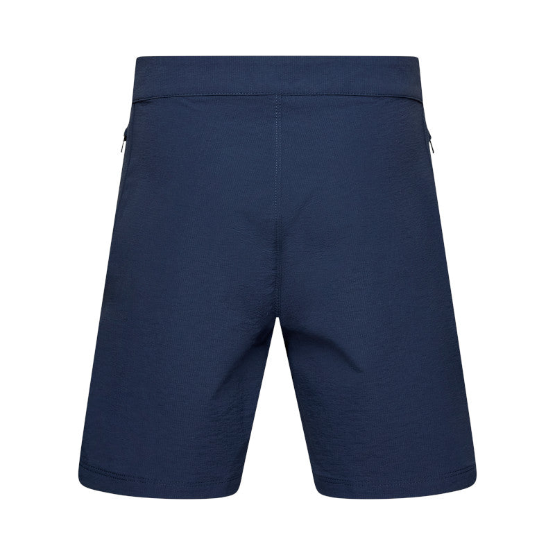 YTH Ranger Short w/Liner