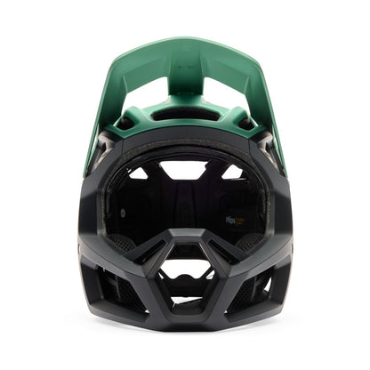 Proframe RS Sol - CE