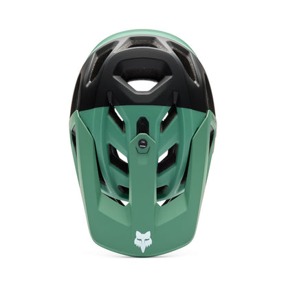 Proframe RS Sol - CE