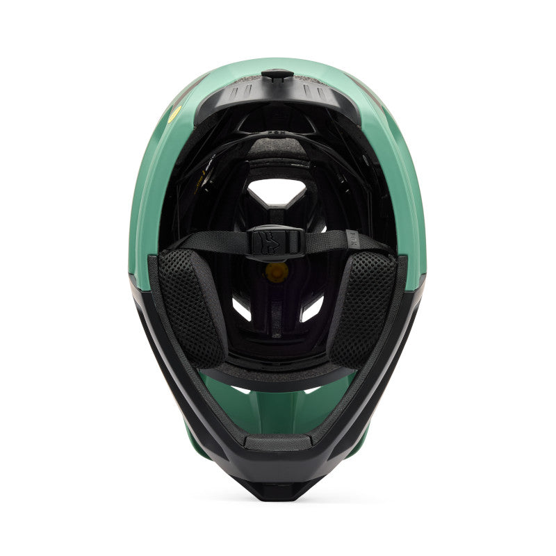 Proframe RS Sol - CE