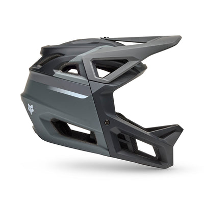Proframe Rizer Helmet, CE
