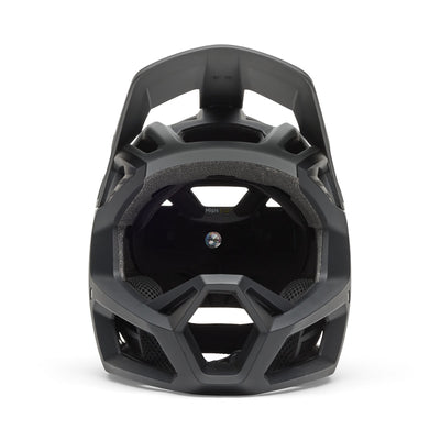 Proframe Rizer Helmet, CE