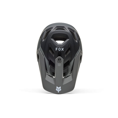 Proframe Rizer Helmet, CE