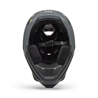 Proframe Rizer Helmet, CE