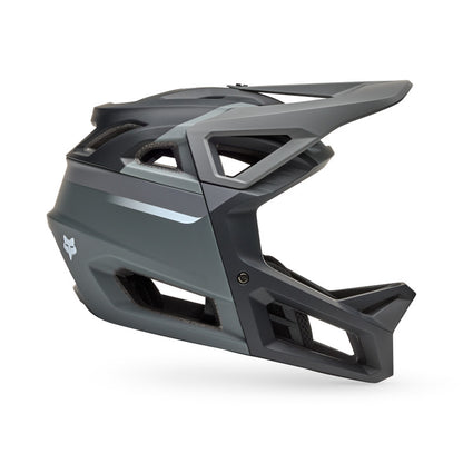 YTH Proframe Rizer