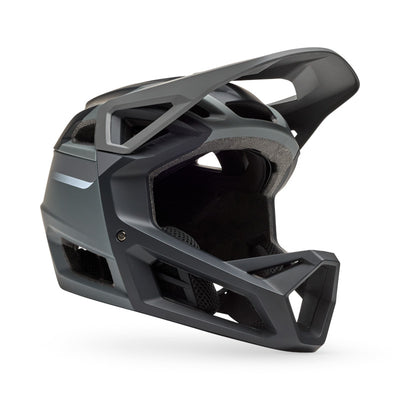 Youth Proframe Rizer