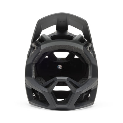 Youth Proframe Rizer