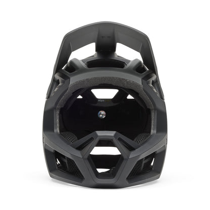 YTH Proframe Rizer