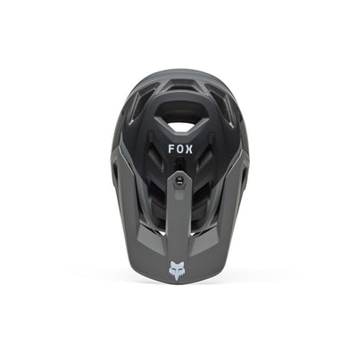 Youth Proframe Rizer