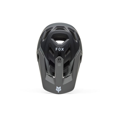 YTH Proframe Rizer
