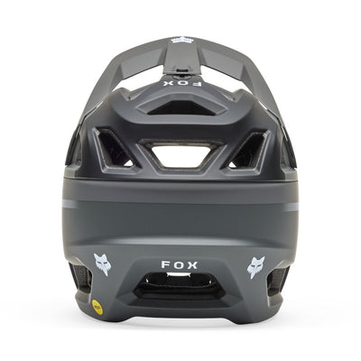 Youth Proframe Rizer