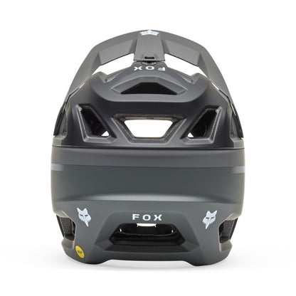 YTH Proframe Rizer