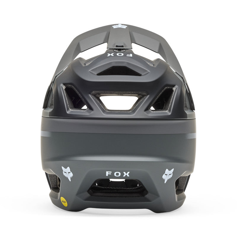YTH Proframe Rizer