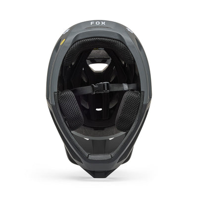 Youth Proframe Rizer