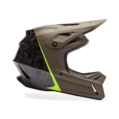 Rampage RS Splice - CE/CPSC