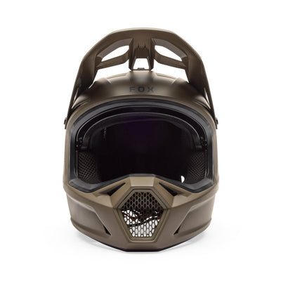 Rampage RS Splice - CE/CPSC