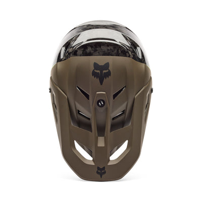 Rampage RS Splice - CE/CPSC