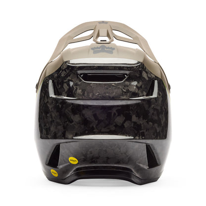 Rampage RS Splice - CE/CPSC