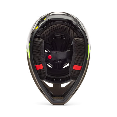 Rampage RS Splice - CE/CPSC