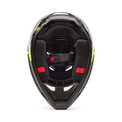 Rampage RS Splice - CE/CPSC