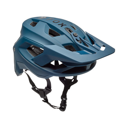 Speedframe Helmet Solid - CE